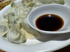 -關東雪东北菜(中庚漫游城店)