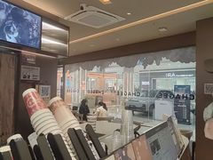 -东兴万宝财富商业广场