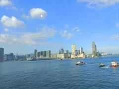 -香港海事博物馆