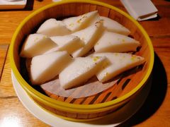 -张福记(陇海中路店)