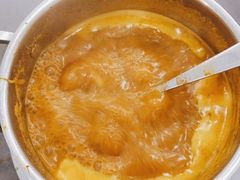 -晓沸牛肉海鲜小火锅(白湖亭万达广场店)