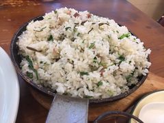 -侬佳蒸菜馆(听潮店)
