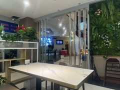 -楚鱼王·河鲜·湖北菜(华农店)