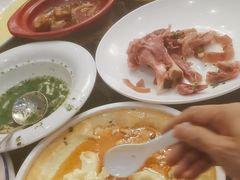 -高老庄新家宴(北斗星广场店)