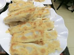 -金阁家常菜(贵阳路店)