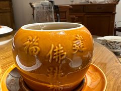 -文儒九号·闽菜馆(三坊七巷店)