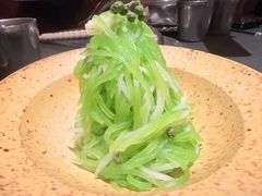 -锦荟JINHUI·浙江小馆(上海荟聚店)
