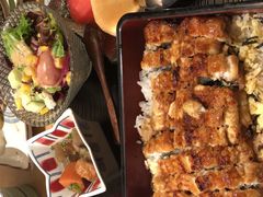 -森味花园·日本料理(伊藤洋华堂亚运村店)