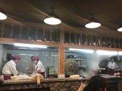 -金谷园饺子·烧烤·家宴(人大总店)