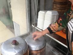 -枫泾丁氏烧卖(枫丽路店)