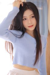 -爱秀造型 T-G