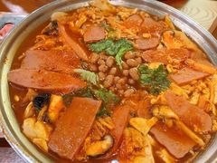 -韩礼年糕(飞虹路店)