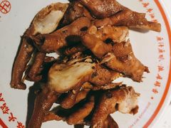 -厂花素芬九宫格火锅(红光店)