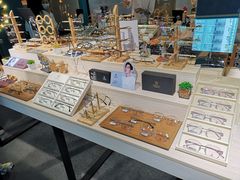 -Trend1881视光·蔡司视觉(领展广场店)