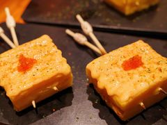 -摩打食堂(佳兆业店)