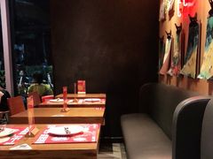 -乐凯撒披萨(欢乐颂购物中心店)