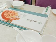 -紫光园(顺义店)