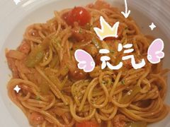 -必胜客(磁器口店)
