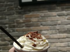 -茶颜悦色(嘉顿一楼吉时赏味游园会店)