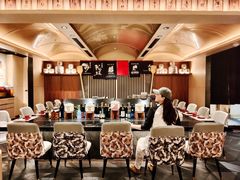 -伊藤ITO(侨福芳草地购物中心店)