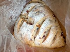 -Juicy Bakery(大学路店)