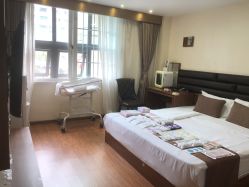 -爱贝蕊恩韩式月子会所(南山店)