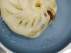 -二张农家菜(天通苑店)
