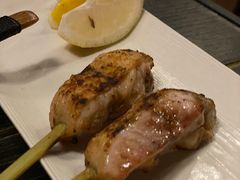 -Fukumimi·美醉堂 居酒屋(金尚店)
