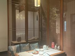 -苏帮袁Sue Cuisine(来福士店)