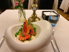 -西山人家·二十年老字号农家菜(旺山店)
