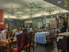 -东兴楼(通州店)