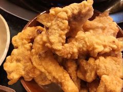 -酒友老火锅(渝中店)