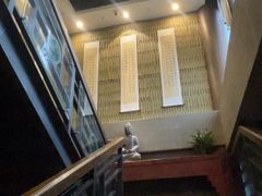 -巴国布衣·Sichuan Folk(紫荆店)