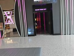 -星聚会KTV X Party(上海真如中海环宇城店)