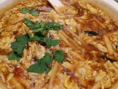 -开元食府(长兴路店)