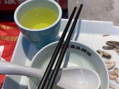 -魏铭鱼头捞饭(晋阳路店)