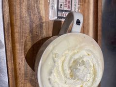 -Peet's Coffee皮爷咖啡(武商Mall手作店)