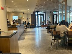 -星巴克(兰州国芳百货店)