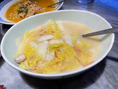 -莞府家宴·东莞菜(市民服务中心店)