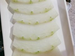 -小骨煲金华砂锅(转塘金街美地店)