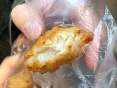 -陶记正宗德州扒鸡(科巷店)