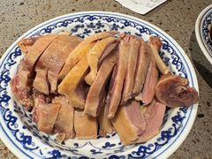-小潘记鸭血粉丝汤