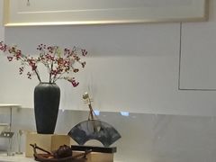 -華僑飯店中餐厅