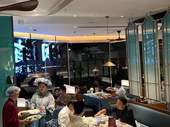 -闽海肴(北辰荟店)