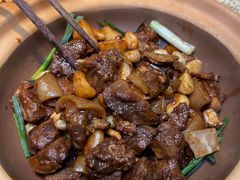 -靓靓蒸虾·头牌蒸虾(南山桂庙店)