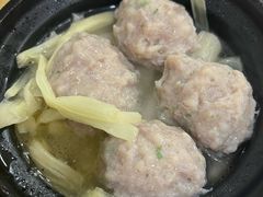 -蒲鲜菜馆