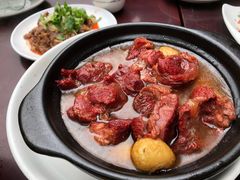 -曾牛肉
