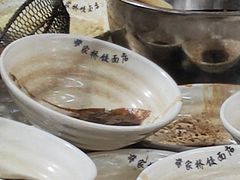 -蒋家桥饺面店(广陵路店)