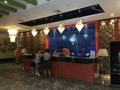 -皇马纯KTV(景田店)