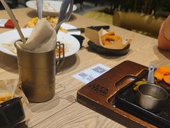 -必胜客(桐梓坡店)